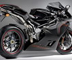 MV Agusta вспомнила об F4CC